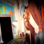 Kassi flow sur yala.fm